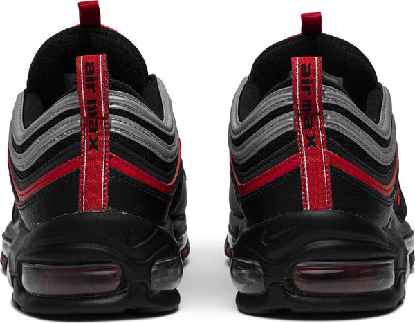 [921826-014] Mens Nike AIR MAX 97