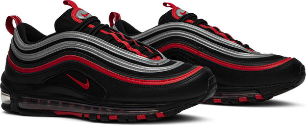 [921826-014] Mens Nike AIR MAX 97