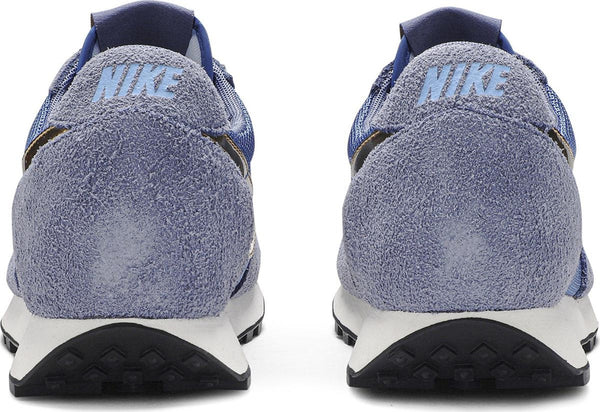 [BV7725-400] Mens Nike Daybreak 'Metallic Gold'