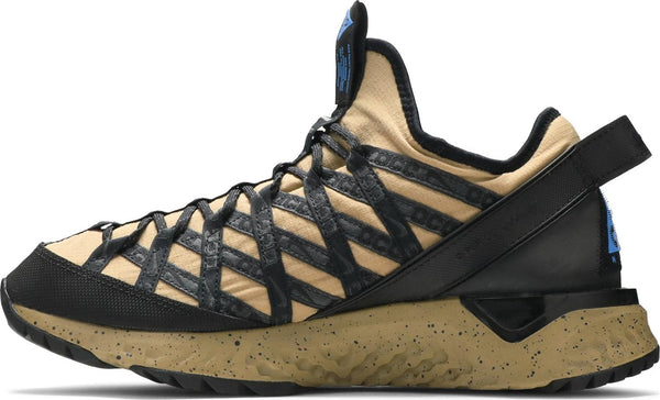 [BV6344-200] Mens Nike ACG REACT TERRA GOBE 'PARACHUTE BEIGE'