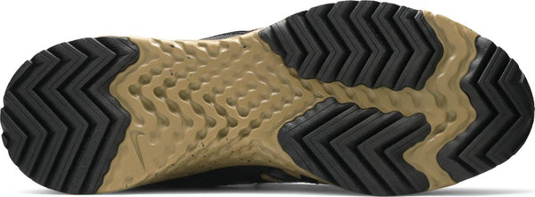 [BV6344-200] Mens Nike ACG REACT TERRA GOBE 'PARACHUTE BEIGE'