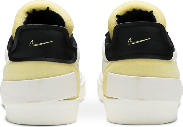 [AV6697-101] Mens Nike DROP TYPE LX 'BICYCLE YELLOW'