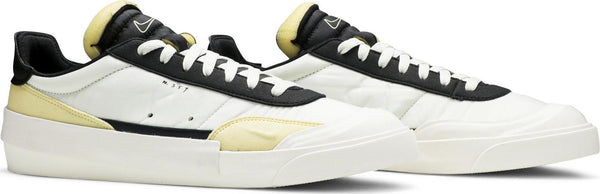 [AV6697-101] Mens Nike DROP TYPE LX 'BICYCLE YELLOW'