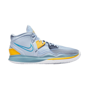 [CZ0204-501] Mens Nike Kyrie Infinity 'Future Past'