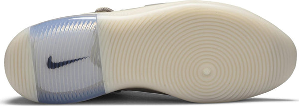 [AR4237-900] Mens Nike AIR FEAR OF GOD 1 'OATMEAL'