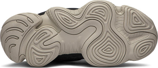 [FW4968] Mens Adidas YEEZY 500 HIGH 'SLATE'