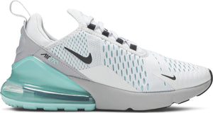 [AH6789-025] Womens Nike AIR MAX 270 W