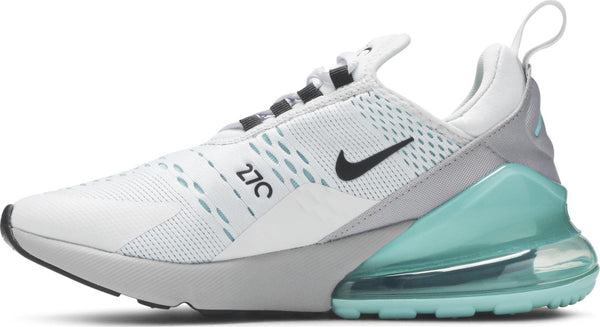 [AH6789-025] Womens Nike AIR MAX 270 W