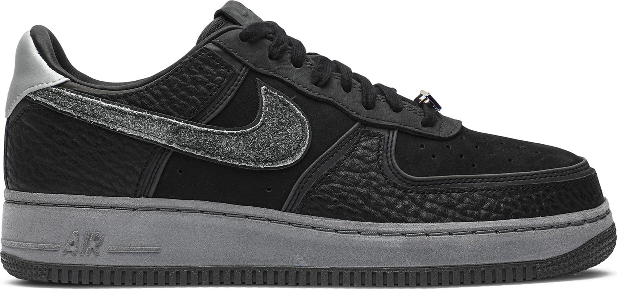 [CQ1087-001] Mens Nike Air Force 1 Low 'A Ma Maniere'