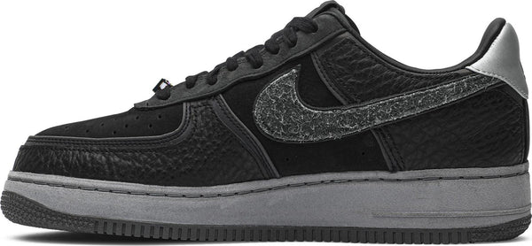 [CQ1087-001] Mens Nike Air Force 1 Low 'A Ma Maniere'