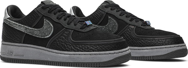 [CQ1087-001] Mens Nike Air Force 1 Low 'A Ma Maniere'