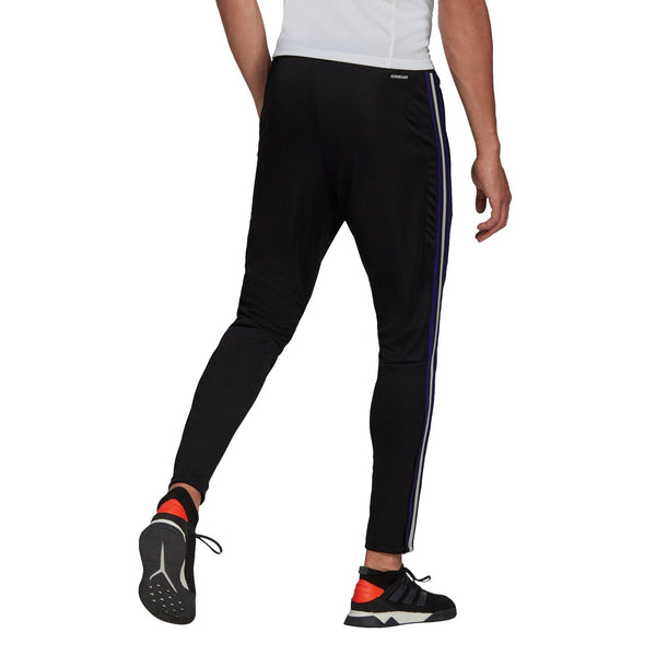 [GI4637] Mens Adidas Tiro19 Training Pants