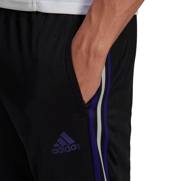 [GI4637] Mens Adidas Tiro19 Training Pants