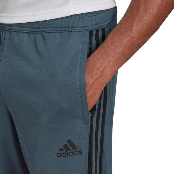 [GI4650] Mens Adidas Tiro19 Training Pants