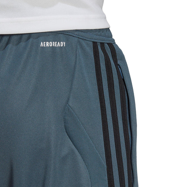 [GI4650] Mens Adidas Tiro19 Training Pants