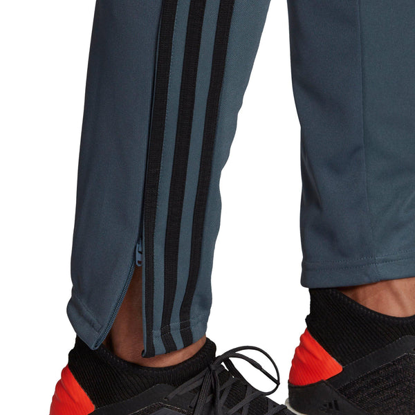 [GI4650] Mens Adidas Tiro19 Training Pants