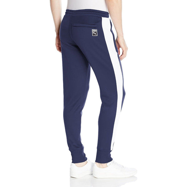 [572657-06] Archive T7 Track Pants