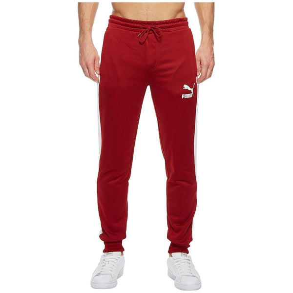 [572657-37] Archive T7 Track Pants