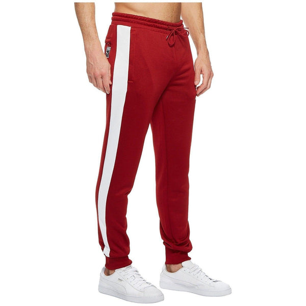 [572657-37] Archive T7 Track Pants