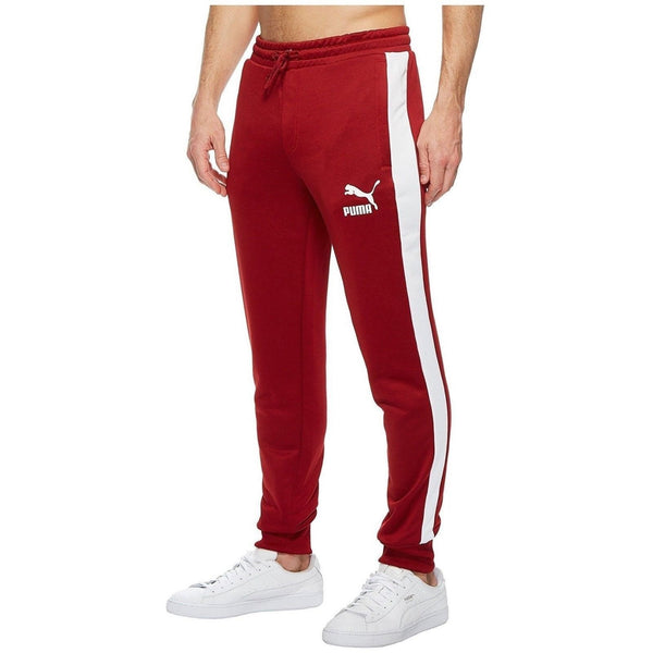 [572657-37] Archive T7 Track Pants