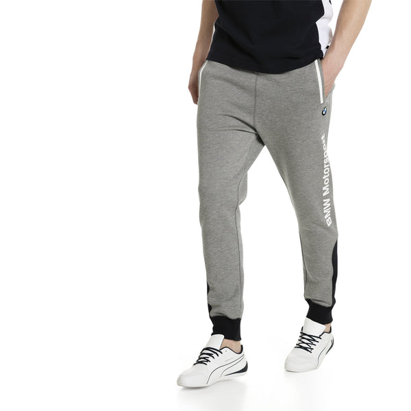 [573346-03] BMW Motorsport Sweat Pants