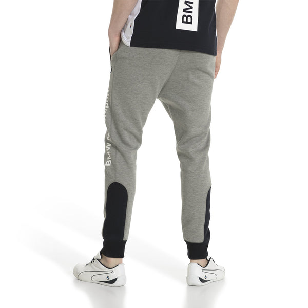[573346-03] BMW Motorsport Sweat Pants