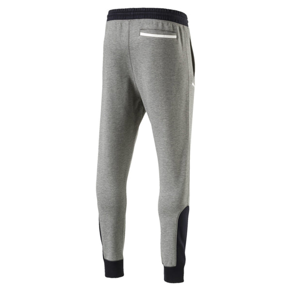 [573346-03] BMW Motorsport Sweat Pants