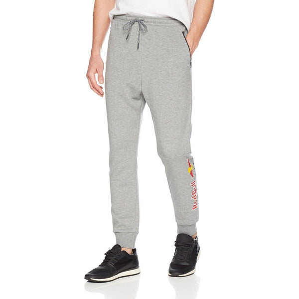 [573442-12] RBR Sweat Pants