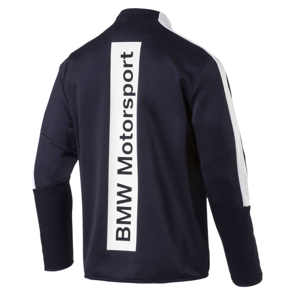 [575250-01] BMW MS T7 TRACK JACKET
