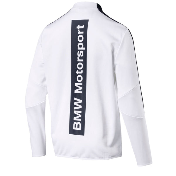 [575250-02] BMW MS T7 Track Jacket