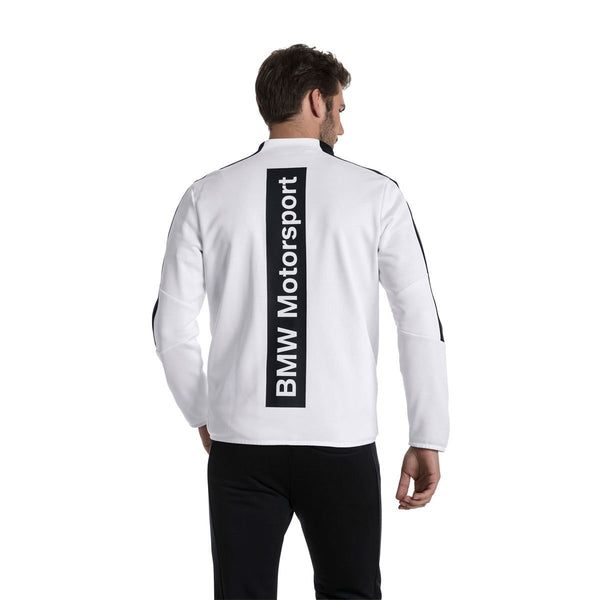 [575250-02] BMW MS T7 Track Jacket