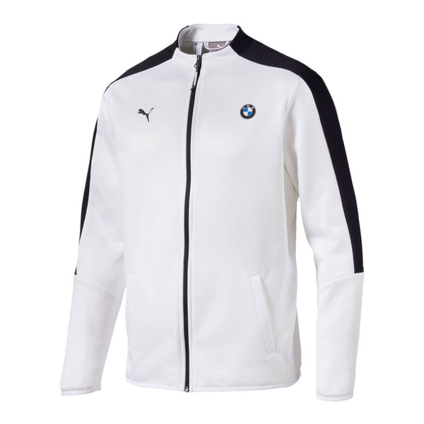 [575250-02] BMW MS T7 Track Jacket