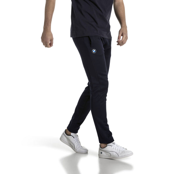 [575254-01] BMW MS TRACK PANTS