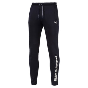 [575254-01] BMW MS TRACK PANTS