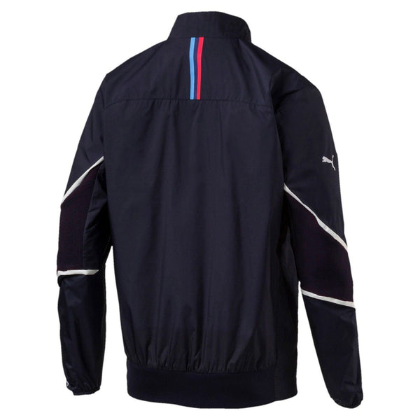 [575262-01] BMW MS SPEEDCAT EVO JACKET