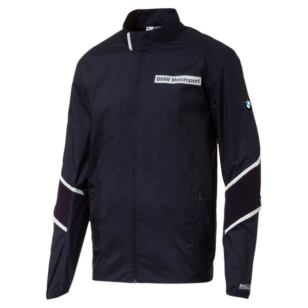 [575262-01] BMW MS SPEEDCAT EVO JACKET