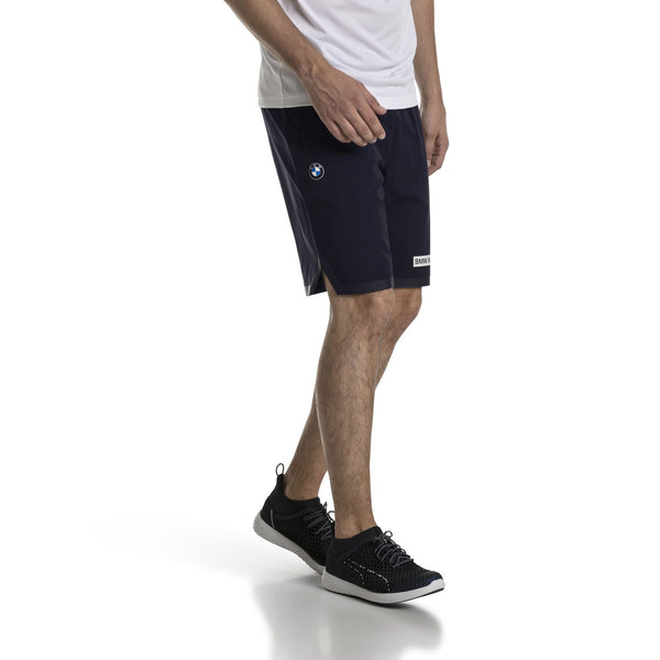 [575266-01] BMW MS SPEEDCAT EVO SHORTS