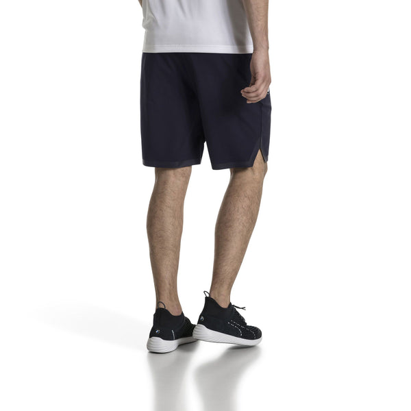 [575266-01] BMW MS SPEEDCAT EVO SHORTS