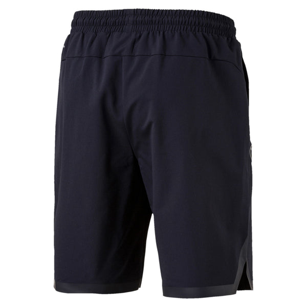 [575266-01] BMW MS SPEEDCAT EVO SHORTS