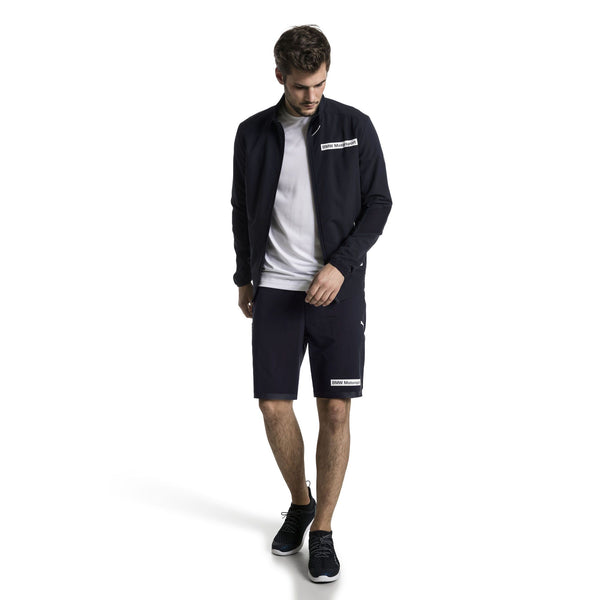 [575266-01] BMW MS SPEEDCAT EVO SHORTS