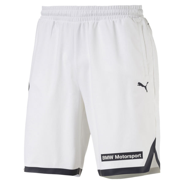 [575266-02] BMW MS SPEEDCAT EVO SHORTS