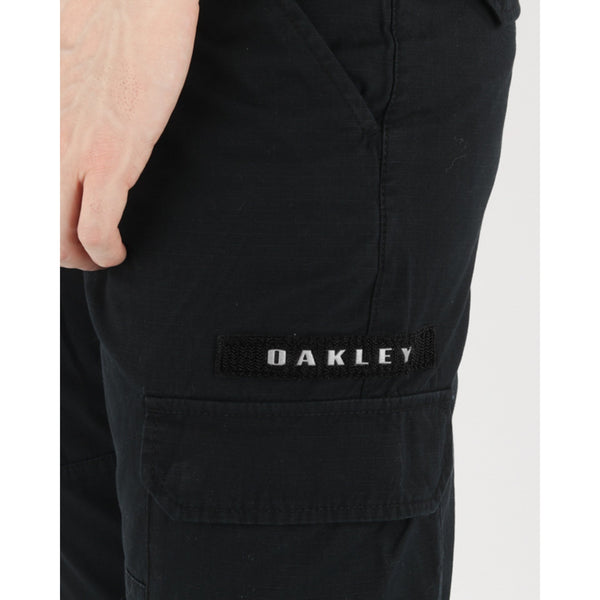 [422454-02E] Mens Oakley Cargo Icon Pant
