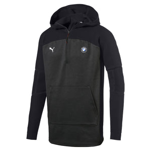 [576638-01] BMW MMS Evoknit 1/2 Zip