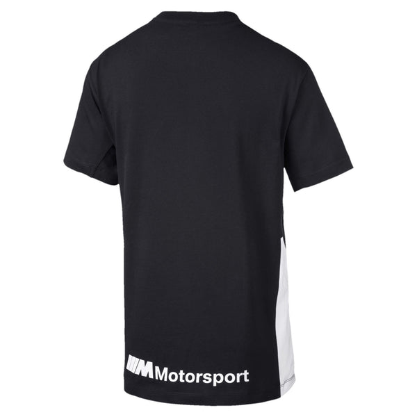 [576641-01] BMW MMS Life Tee