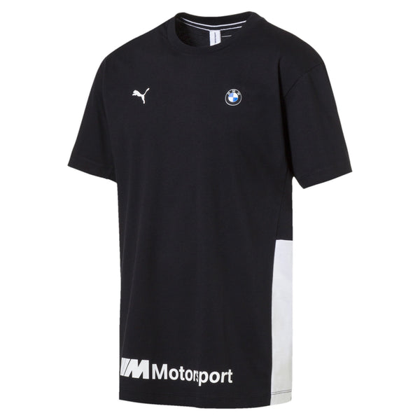 [576641-01] BMW MMS Life Tee