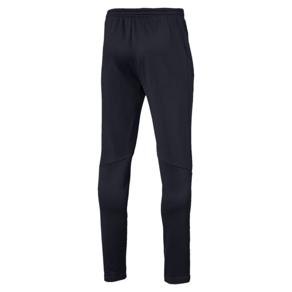 [576651-04] BMW MMS T7 Track Pants