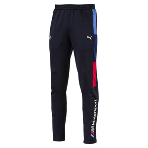 [576651-04] BMW MMS T7 Track Pants