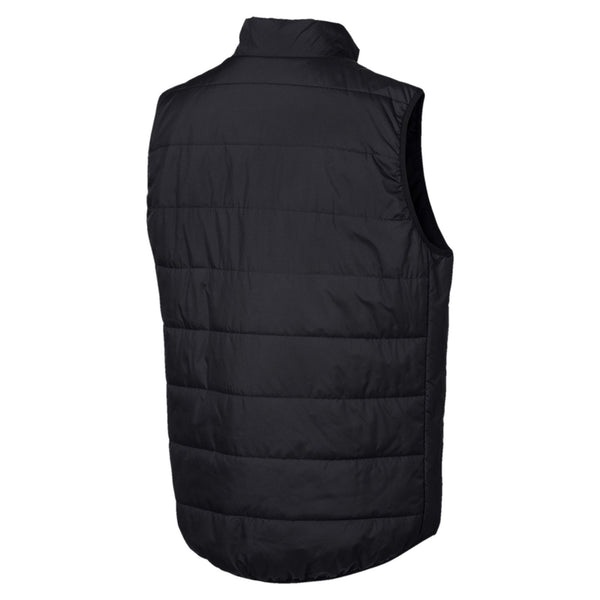 [576910-01] BMW Motorsport Padded Vest