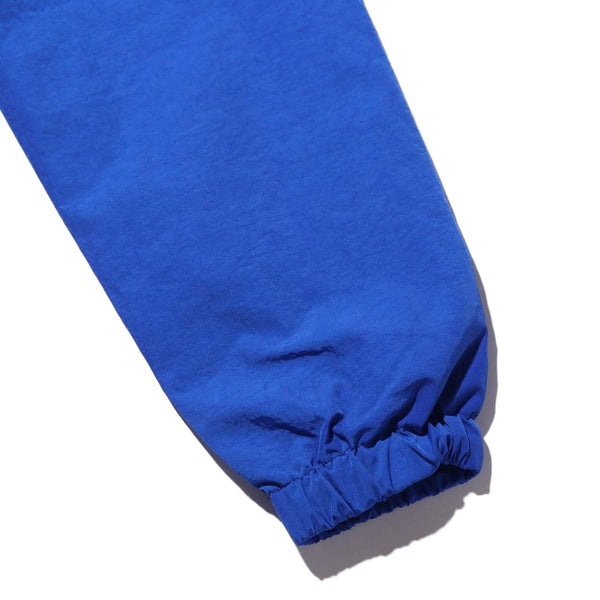 [578909-03] Mens Puma 90s Retro Windbreaker