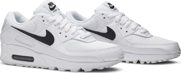 [CQ2560-101] Womens Nike AIR MAX 90 W